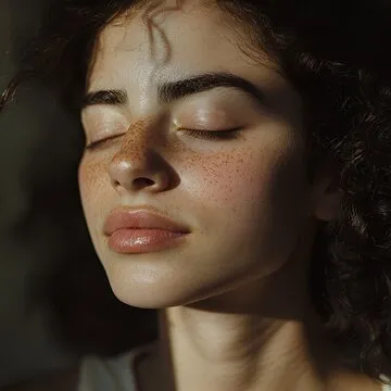 CSGO 玩家代表头像示意