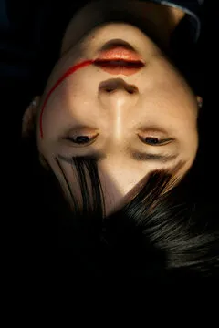 CSGO赛事官方团队