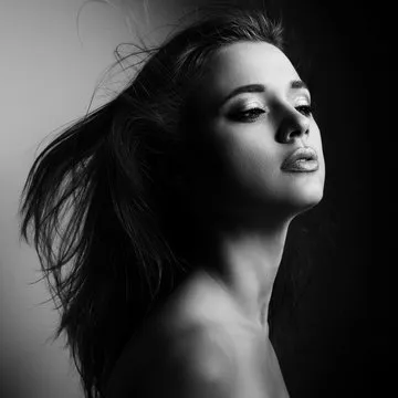 CSGO 玩家头像示意